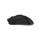 Мышь игровая беспроводная A4-Tech Bloody R90 Plus (Black), черная - изображение 4