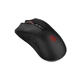 Мышь игровая беспроводная A4-Tech Bloody R90 Plus (Black), черная - изображение 5