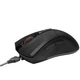 Мышь игровая беспроводная A4-Tech Bloody R90 Plus (Black), черная - изображение 12