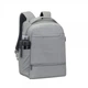 Рюкзак для ноутбука 15.6" RIVACASE 8363 (Grey), колекція "Biscayne" - зображення 9
