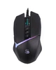 Мышь игровая A4Tech Bloody W60 Max (Stone black), активированное ПО Bloody, RGB, 10000 CPI, 50M нажатий, черный - изображение 1