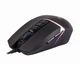 Мышь игровая A4Tech Bloody W60 Max (Stone black), активированное ПО Bloody, RGB, 10000 CPI, 50M нажатий, черный - изображение 2