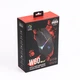 Мышь игровая A4Tech Bloody W60 Max (Stone black), активированное ПО Bloody, RGB, 10000 CPI, 50M нажатий, черный - изображение 7