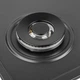 Варочная поверхность газовая Weilor GM W 634 BL - изображение 7