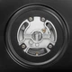 Варочная поверхность газовая Weilor GM W 634 BL - изображение 9
