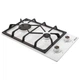 Газова варильна поверхня Domino Weilor GM 304 WH - зображення 4