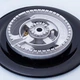 Варильна поверхня Weilor GG 604 WH - зображення 6