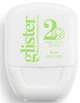 Многофункциональная зубная нить Amway Glister 2 шт по 50 м (124112W) - изображение 3