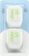 Многофункциональная зубная нить Amway Glister 2 шт по 50 м (124112W) - изображение 1