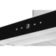 Вытяжка кухонная Ventolux ITALIA 60 BG (1200) TRC - изображение 5