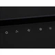 Вытяжка кухонная Ventolux VIENNA 50 BK (800) TC - изображение 6
