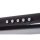 Витяжка кухонна Ventolux Parma 60 BK - зображення 2