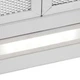 Вытяжка кухонная Ventolux LIDO 60 INOX (700) - изображение 3