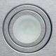 Вытяжка кухонная Minola HBI 5622 I 1000 LED - изображение 8