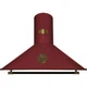 Вытяжка кухонная Kaiser A 9423 RotBE Eco - изображение 1