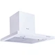 Вытяжка кухонная Weilor Slimline WP 6230 WH 1000 LED - изображение 2