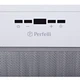 Вытяжка кухонная Perfelli BIET 6512 A 1000 W LED - изображение 4