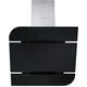 Вытяжка кухонная Perfelli DNS 6793 B 1100 BL LED Strip - изображение 1