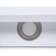 Вытяжка кухонная Ventolux TIVOLI 60 WH (700) PB - изображение 6