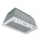 Вытяжка кухонная Minola HBI 5622 WH 1000 LED - изображение 4
