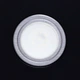 Вытяжка кухонная Weilor WDS 62301 R BL 1000 LED - изображение 3