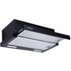 Вытяжка кухонная Minola HTL 6215 BL 700 LED - изображение 2