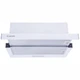 Вытяжка кухонная Minola HTL 6614 WH 1000 LED - изображение 1