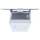 Кухонна витяжка Minola HDN 6222 WH/INOX 700 LED - зображення 7