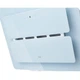 Витяжка кухонна Freggia CHPA6GTW - зображення 4