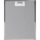 Вытяжка кухонная Borgio BIT-BOX full glass 60 ivory - изображение 6