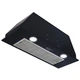 Вытяжка кухонная Perfelli BI 7652 BL 1000 LED - изображение 2