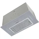Вытяжка кухонная Perfelli BI 5653 I 1000 LED - изображение 3