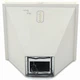 Вытяжка кухонная Kaiser A 9416 WBE Eco - изображение 2