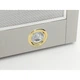 Вытяжка кухонная Kaiser A 9416 WBE Eco - изображение 3
