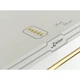 Вытяжка кухонная Kaiser A 9416 WBE Eco - изображение 4
