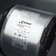 Вытяжка кухонная Kaiser AT 6409 FW Eco - изображение 2