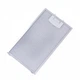 Витяжка кухонна Minola HVS 6232 BL/INOX 700 LED - зображення 10