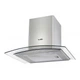 Вытяжка кухонная Ventolux FERRARA 60 INOX (900) PB - изображение 1