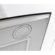 Вытяжка кухонная Ventolux FERRARA 60 INOX (900) PB - изображение 2