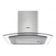 Вытяжка кухонная Ventolux FERRARA 60 INOX (900) PB - изображение 4