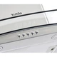 Вытяжка кухонная Ventolux FERRARA 60 INOX (900) PB - изображение 5