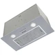 Витяжка кухонна Perfelli BI 5652 I 1000 LED - зображення 2