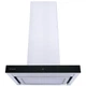 Вытяжка кухонная Perfelli TS 6635 I/BL 1000 LED - изображение 1