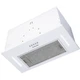 Витяжка кухонна Perfelli BI 5653 WH 1000 LED - зображення 4