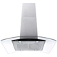 Вытяжка кухонная Perfelli CGS 9632 I 1000 LED - изображение 1