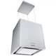 Кухонна витяжка Perfelli CSE 4685 I 1000 LED - зображення 3