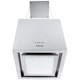 Кухонна витяжка Perfelli CSE 4685 I 1000 LED - зображення 4