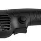 Кутошліфувальна машина Procraft PW1200 125 мм( 001200) - изображение 7