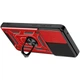 Чохол захисний Armor для Samsung A05 Red - зображення 2