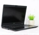 Ноутбук 14" Fujitsu LifeBook U749 Intel Core i5-8265U 16Gb RAM 1Tb SSD NVMe FullHD IPS Б/В - зображення 2